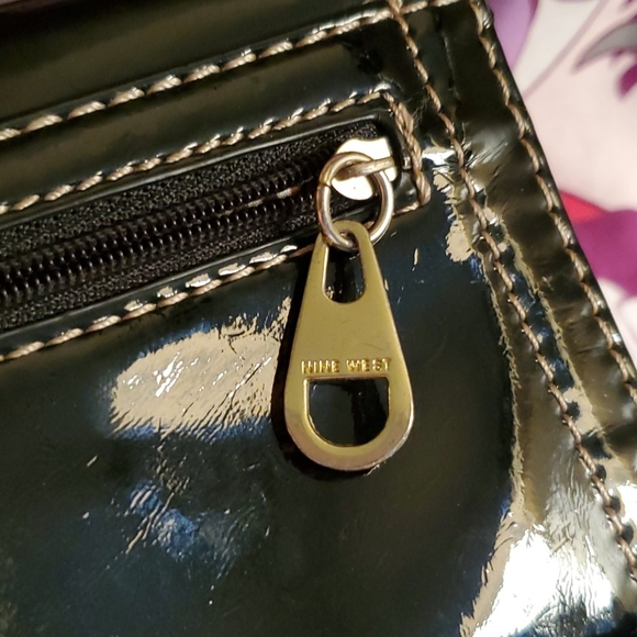 Nine west wallet - Picture 7 of 8